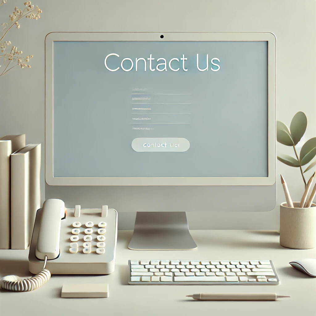 Contact Fresh Meadows's Professional Garage Door Team - 24/7 Emergency Service Available