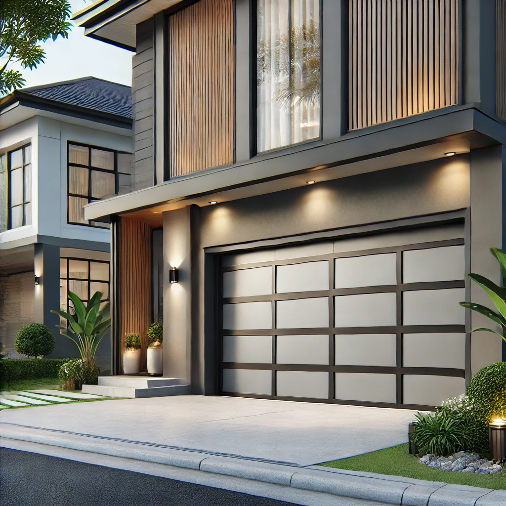 Professional Garage Door Company Fresh Meadows NY - 24/7 Emergency Service & Repairs