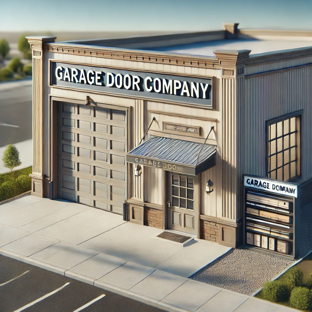 Best Garage Door Company Near Me Fresh Meadows NY - 24/7 Emergency Service